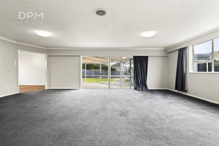 Photo of property in 52 Victoria Road, Saint Kilda, Dunedin, 9012