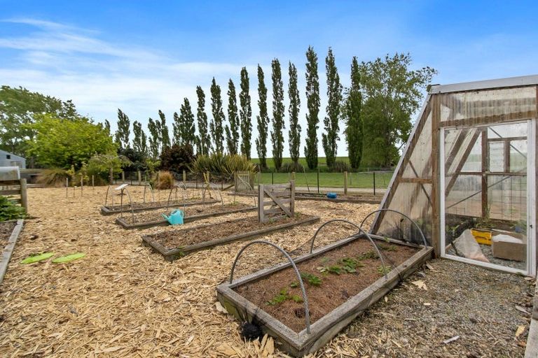 Photo of property in 594 Blue Cliffs Road, Saint Andrews, 7988