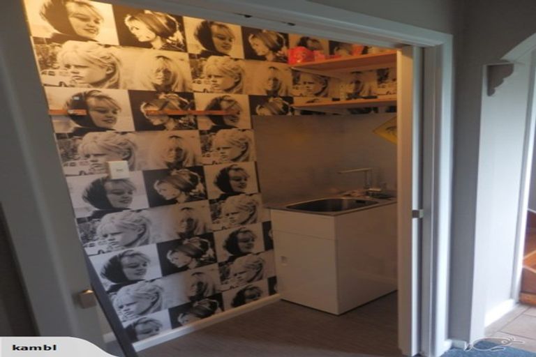 Photo of property in 3 The Spinney, Titahi Bay, Porirua, 5022