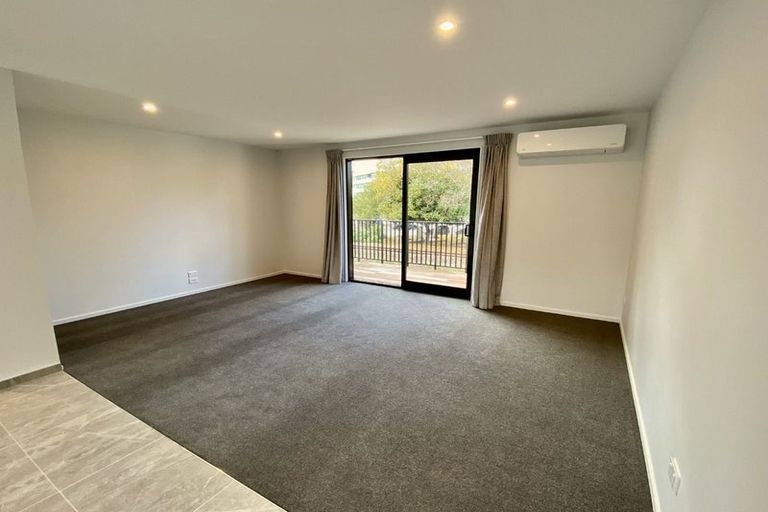 Photo of property in 65 Anders Road, Westbrook, Palmerston North, 4475
