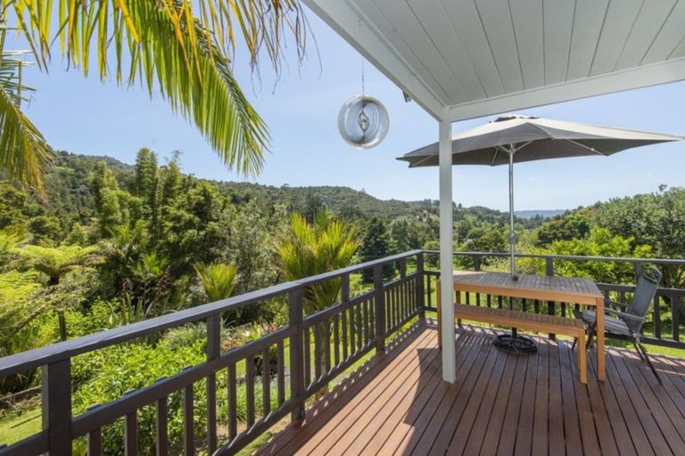 Photo of property in 8 Pukenui Road, Maunu, Whangarei, 0110