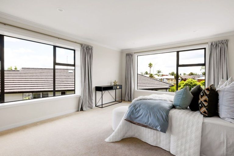 Photo of property in 392 Hukanui Road, Rototuna, Hamilton, 3210