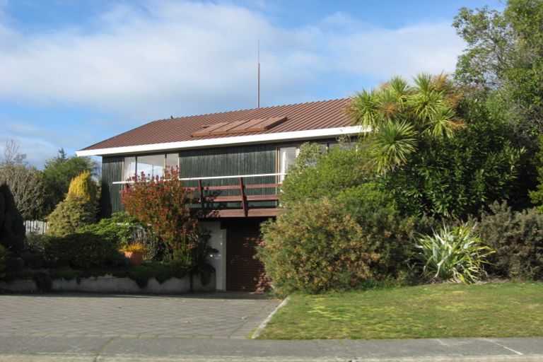 Photo of property in 102 Matai Street, Te Anau, 9600