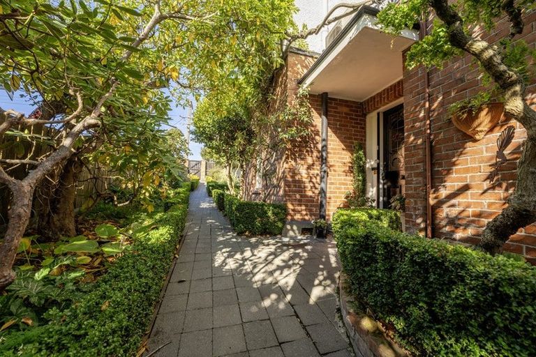 Photo of property in 7 Bidwill Street, Seaview, Timaru, 7910