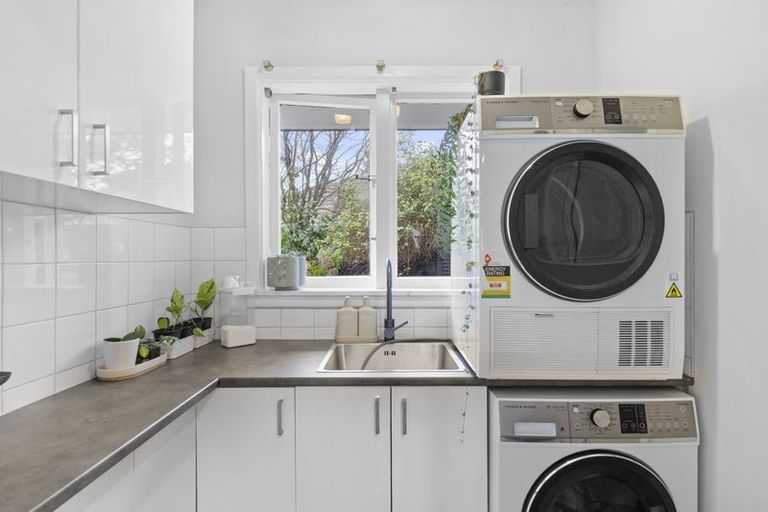 Photo of property in 51 Twyford Street, Bishopdale, Christchurch, 8053