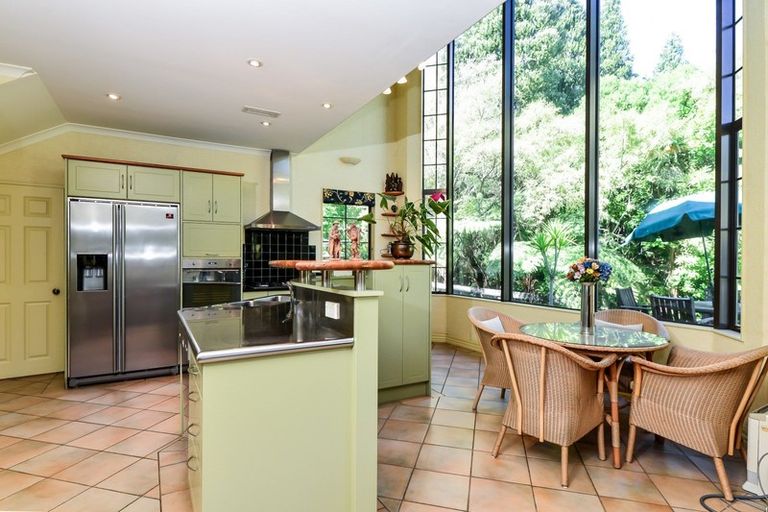 Photo of property in 34d Cedar Park Road, Tamahere, Hamilton, 3283