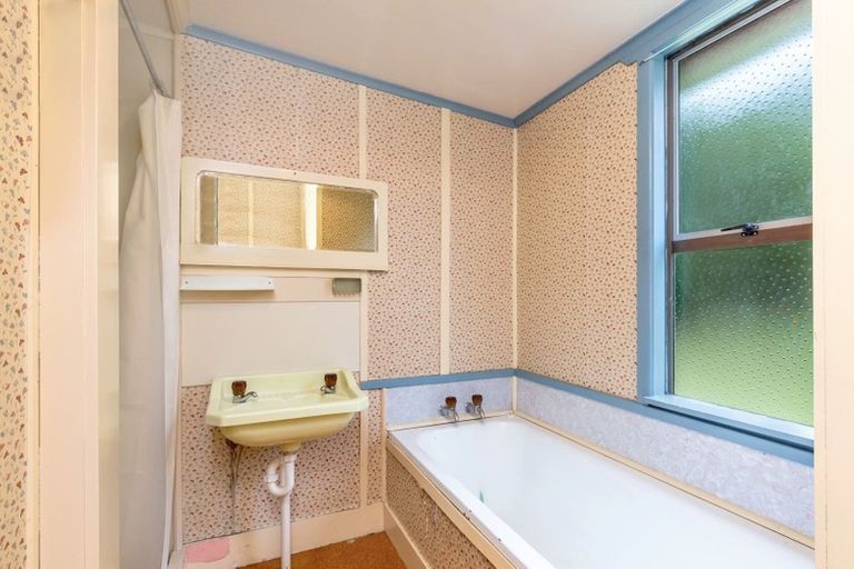 Photo of property in 10 Teti Street, Wharewaka, Taupo, 3330