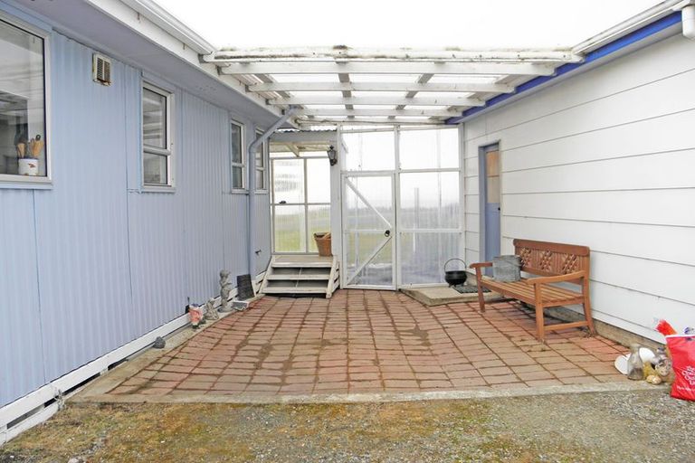 Photo of property in 27 Harbour Terrace, Kakanui, Oamaru, 9495