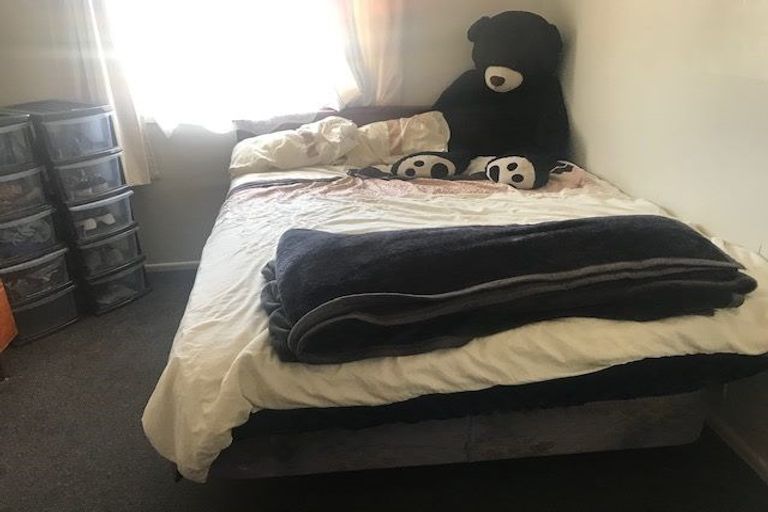 Photo of property in 5 Andrew Street, Tokoroa, 3420