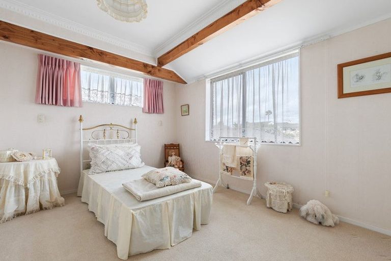 Photo of property in 55 Waratah Street, Matua, Tauranga, 3110