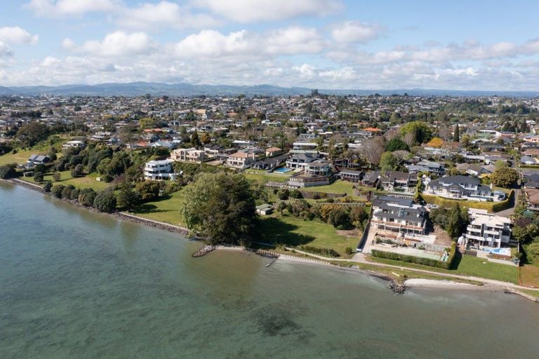 Photo of property in 46 Ranui Street, Matua, Tauranga, 3110