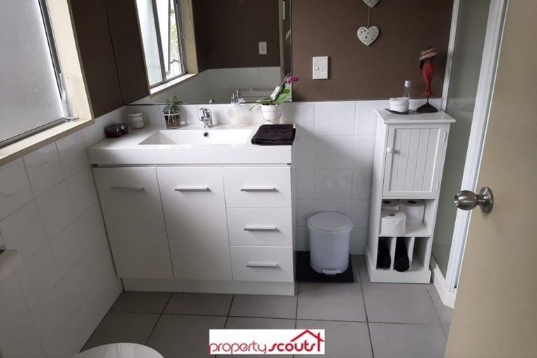 Photo of property in 433 Hukanui Road, Rototuna, Hamilton, 3210