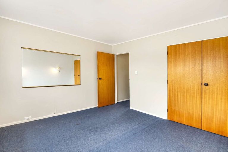 Photo of property in 1a Harris Place, Gonville, Whanganui, 4501