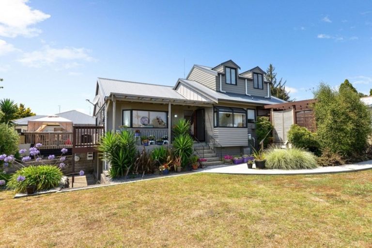 Photo of property in 32 Thomson Avenue, Dinsdale, Hamilton, 3204