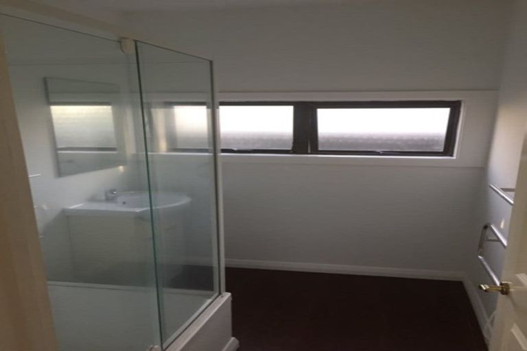 Photo of property in 24 Hillmorton Street, Hillmorton, Christchurch, 8024