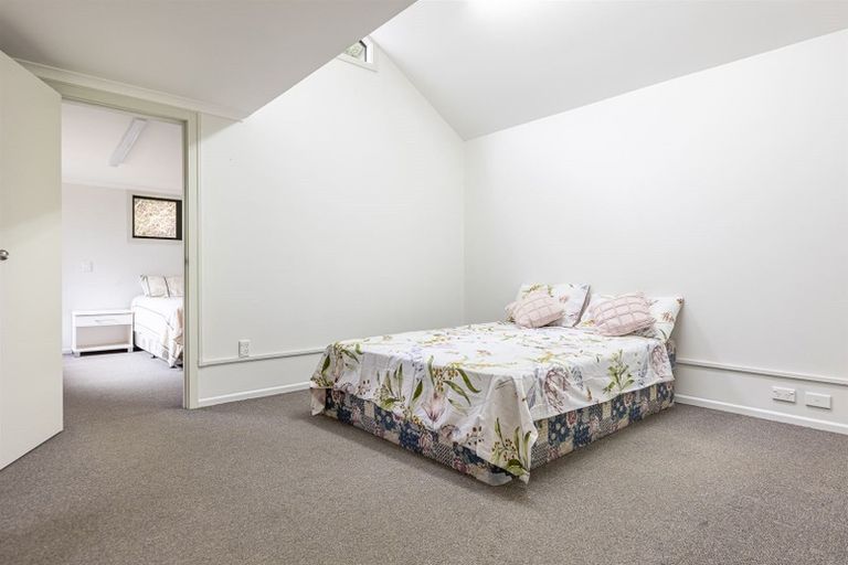 Photo of property in 44 Innerwell Lane, Ashhurst, Palmerston North, 4470