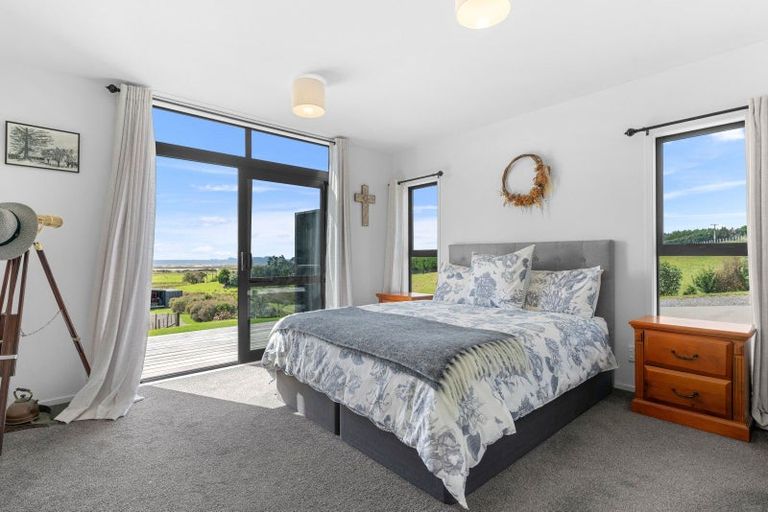 Photo of property in 36 Mclean Road, Waipu, 0582