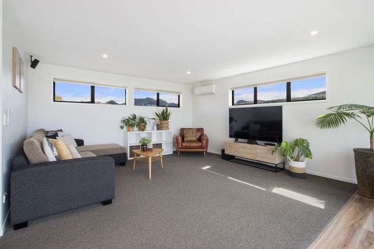 Photo of property in 226 Tanners Point Road, Tanners Point, Katikati, 3177