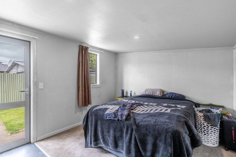 Photo of property in 69 Bowmont Street, Appleby, Invercargill, 9812