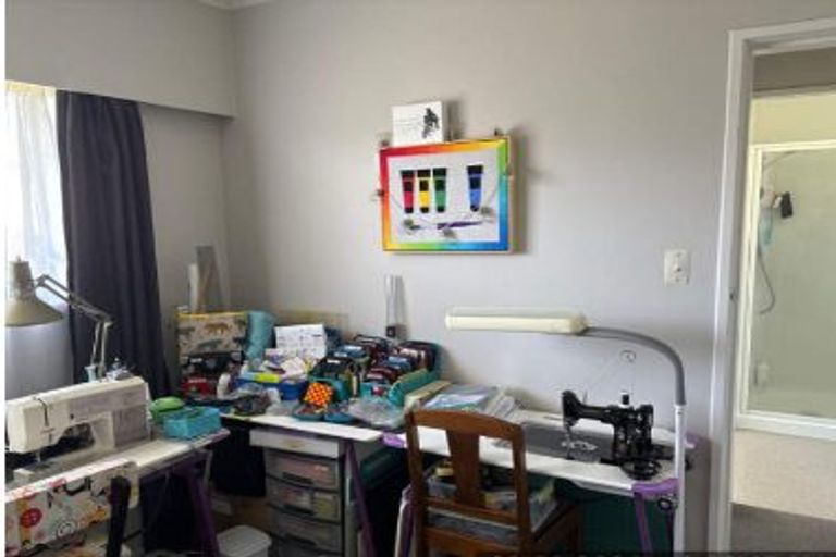 Photo of property in 3 Hilton Road, St Andrews, Hamilton, 3200