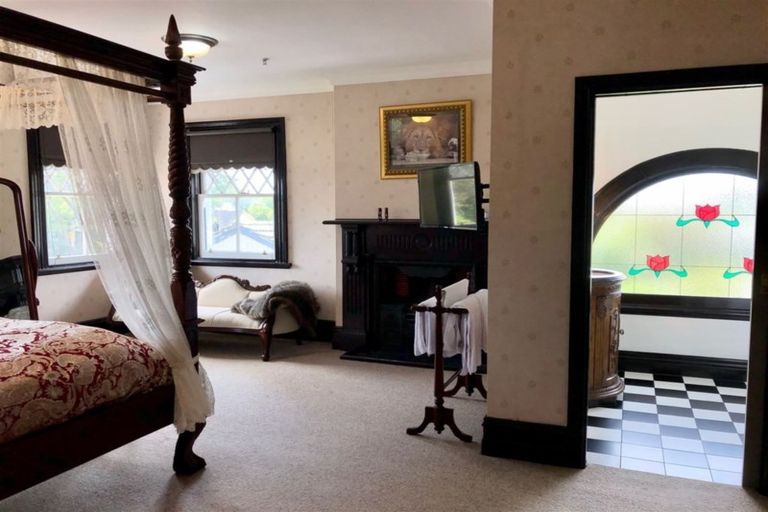 Photo of property in 51 Herbert Street, Gladstone, Invercargill, 9810