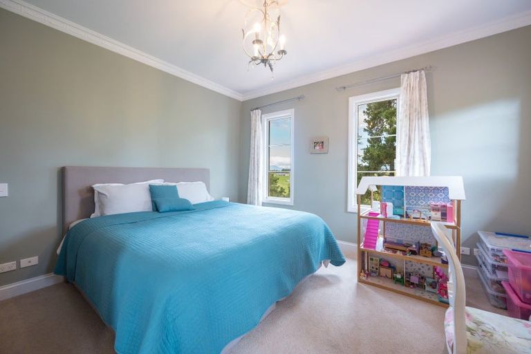 Photo of property in 201 Horton Road, Tasman, Upper Moutere, 7173