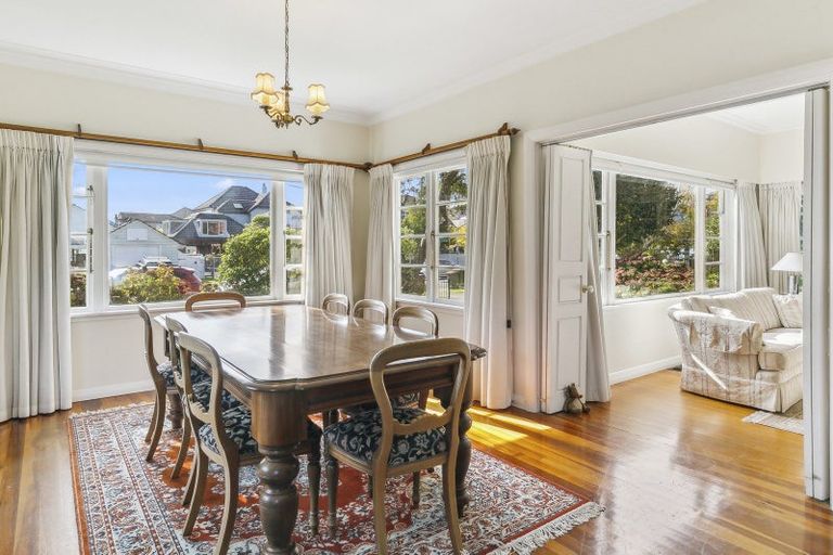 Photo of property in 23 Troon Crescent, Boulcott, Lower Hutt, 5010