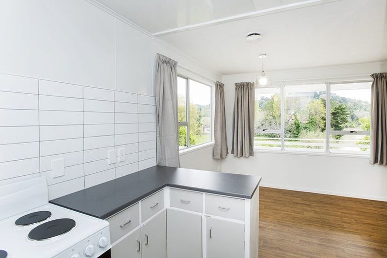 Photo of property in 24a Hinaki Street, Inner Kaiti, Gisborne, 4010