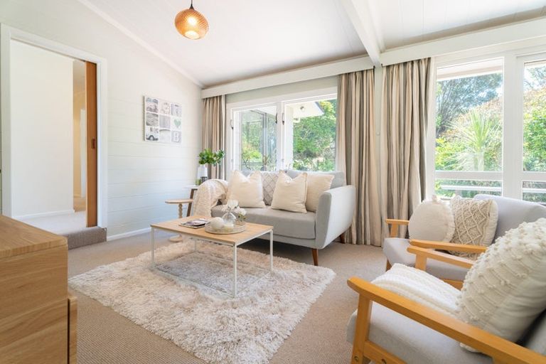 Photo of property in 28a Whanake Street, Titahi Bay, Porirua, 5022