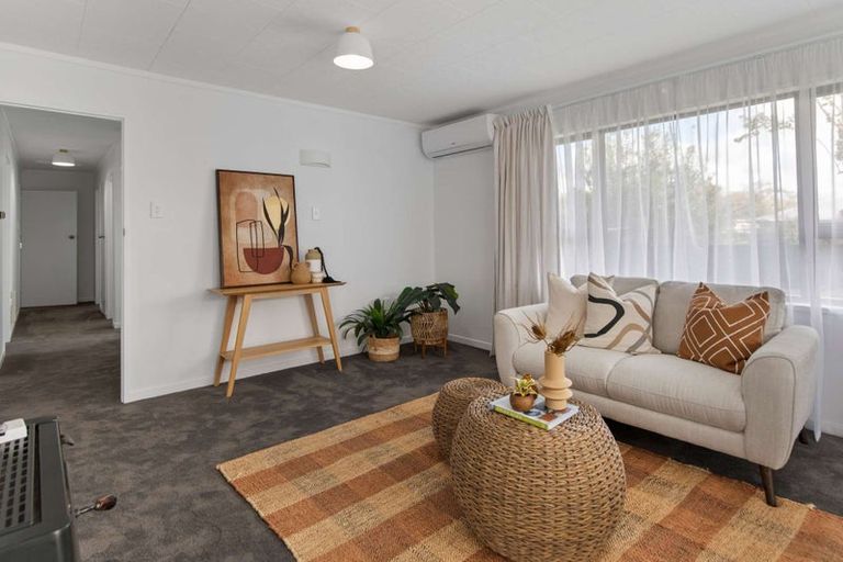 Photo of property in 10a Cargill Avenue, Feilding, 4702