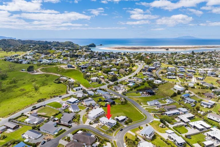 Photo of property in 14 Parklands Avenue, Mangawhai Heads, Mangawhai, 0505