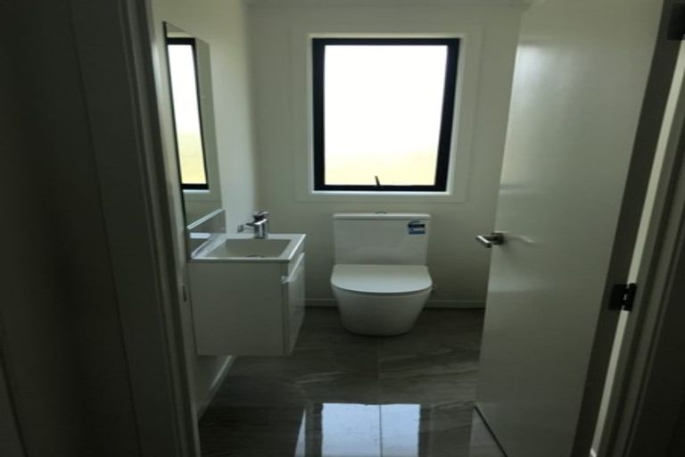 Photo of property in 29 Cabourne Drive, Glenview, Hamilton, 3206