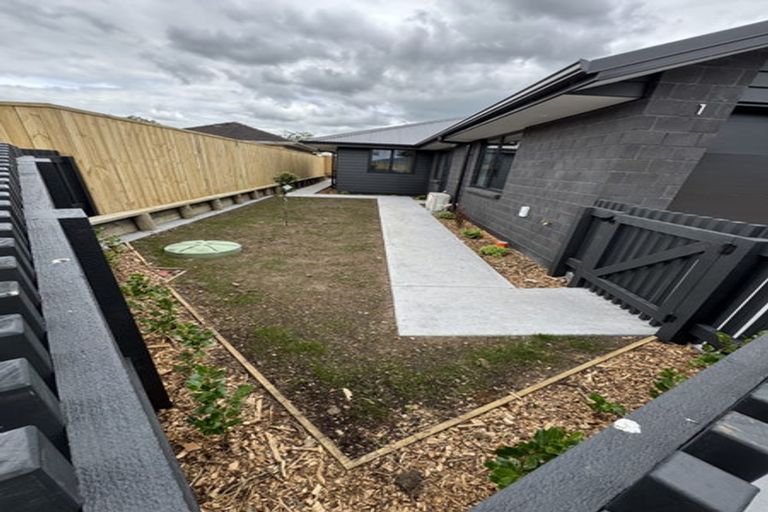 Photo of property in 1/6 Odette Street, Bader, Hamilton, 3206