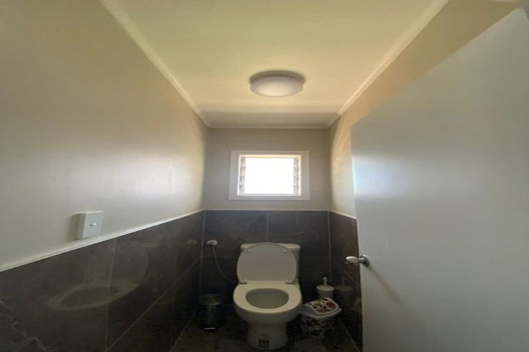 Photo of property in 1/19 Browns Road, Manurewa, Auckland, 2102