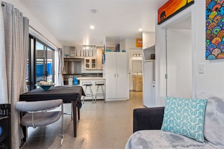 Photo of property in 9 Isaac Wilson Road, Kaiapoi, 7630