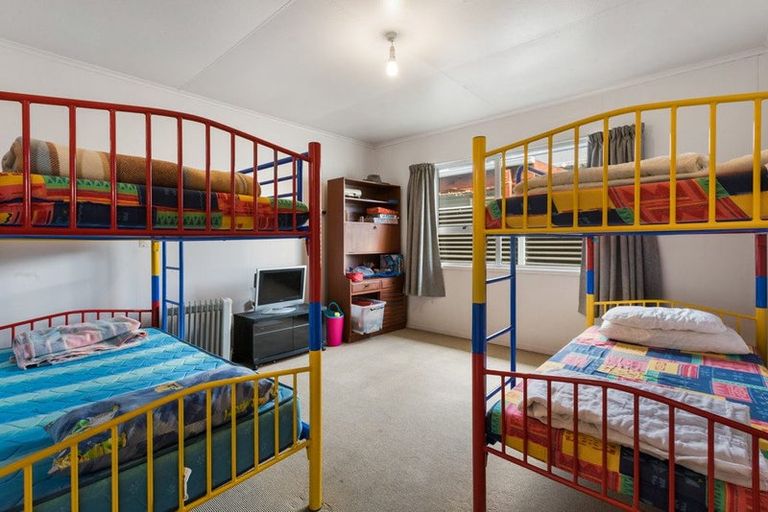 Photo of property in 49 Beach Road, Waihi Beach, 3611