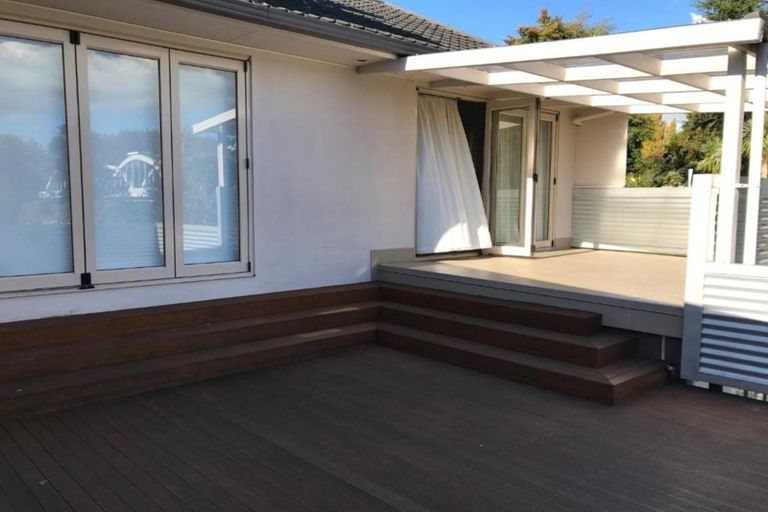 Photo of property in 537 River Road, Fairfield, Hamilton, 3214