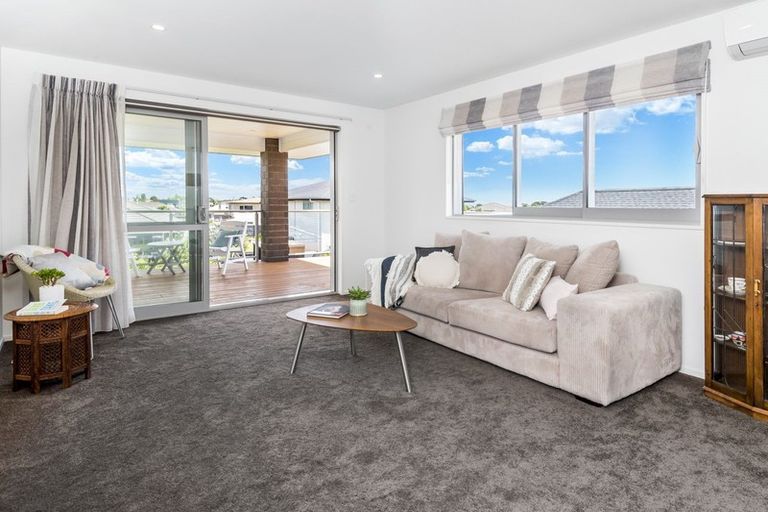 Photo of property in 88 Liberty Crescent, Beachlands, Auckland, 2018