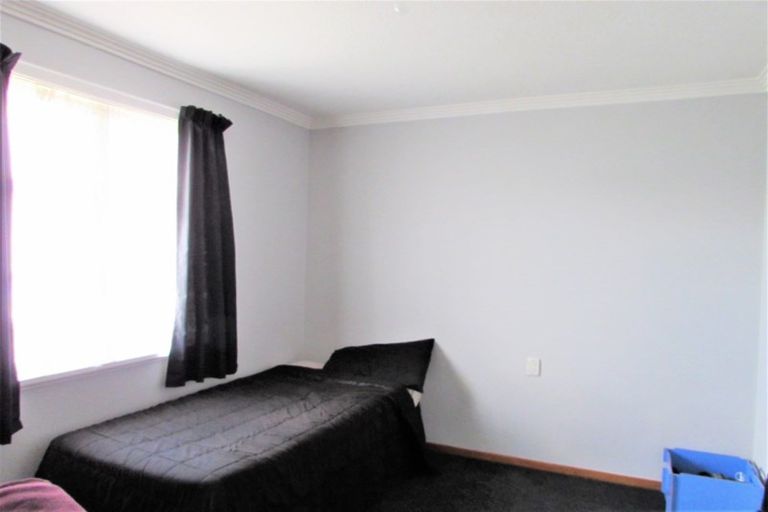 Photo of property in 3/7 Ararino Street, Trentham, Upper Hutt, 5018