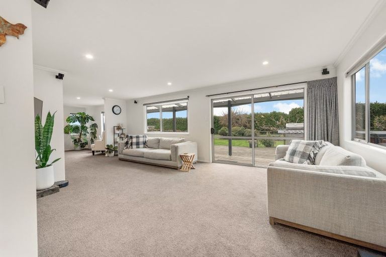 Photo of property in 42 Knapdale Road, Whiterigg, Gore, 9773