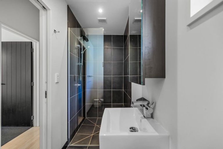 Photo of property in 3 Abbottswood Lane, Lower Shotover, Queenstown, 9371