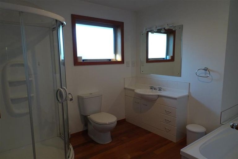 Photo of property in 34 Charles Upham Avenue, Hillmorton, Christchurch, 8025