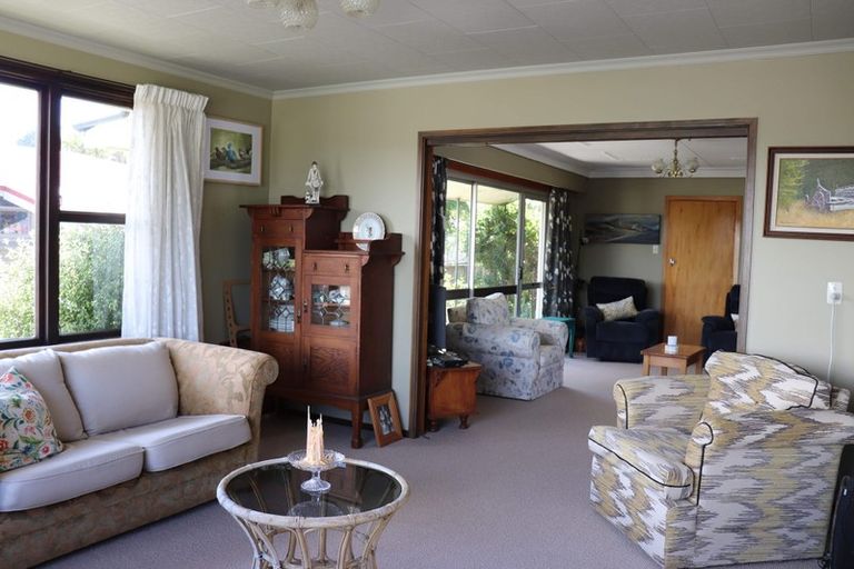 Photo of property in 13 Cambridge Terrace, East Gore, Gore, 9710