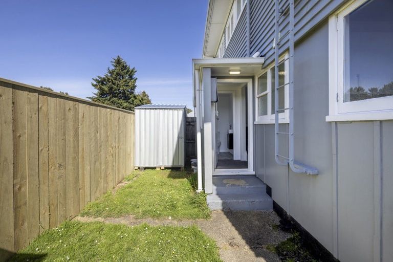 Photo of property in 43 Caldwell Street, Brockville, Dunedin, 9011