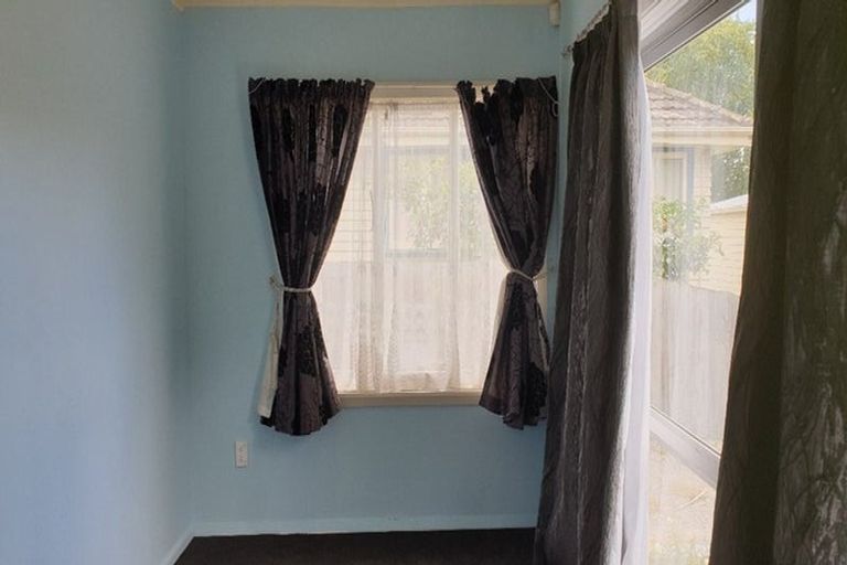 Photo of property in 133 Harewood Road, Papanui, Christchurch, 8053