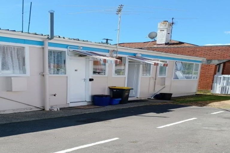 Photo of property in 37 Bedford Street, Saint Clair, Dunedin, 9012