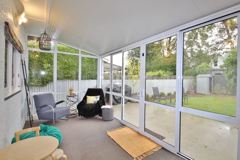 Photo of property in 25 Canning Street, Gore, 9710