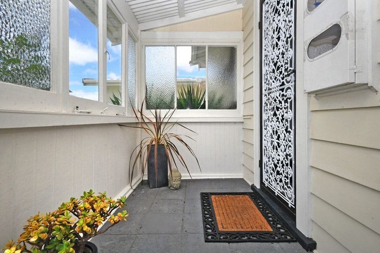 Photo of property in 5 Don Street, Papakura, 2110