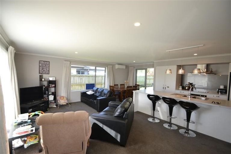 Photo of property in 19 Ernest Place, Brightwater, 7022