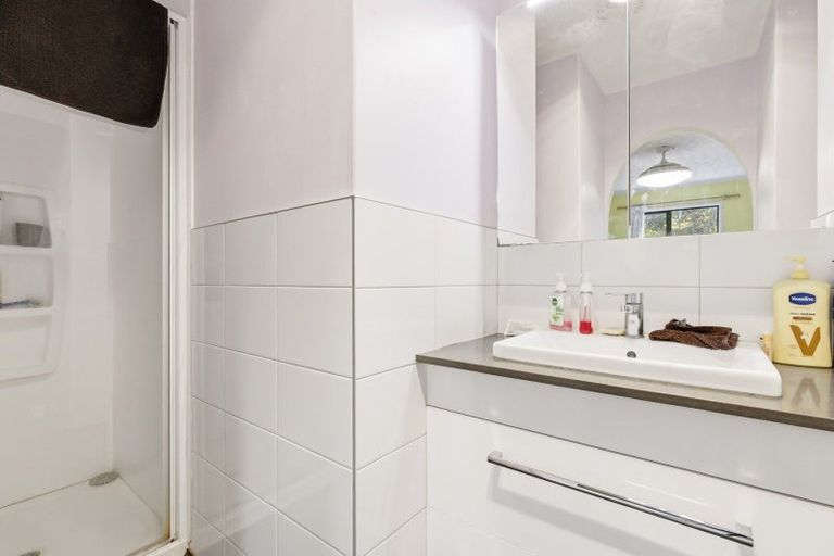 Photo of property in 102 Taupahi Road, Turangi, 3334